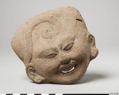 europeana
