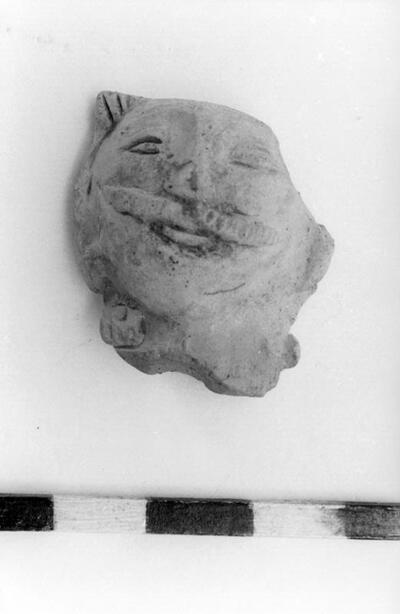 europeana