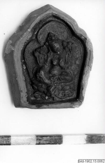europeana