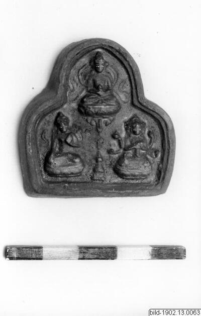 europeana