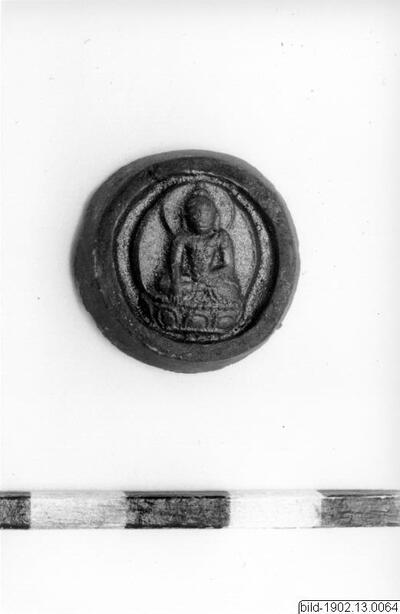 europeana