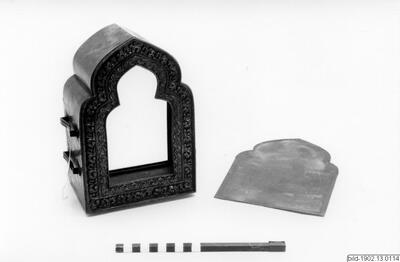 europeana