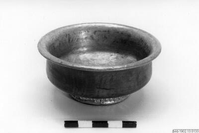 europeana