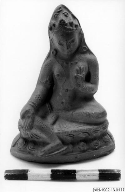 europeana