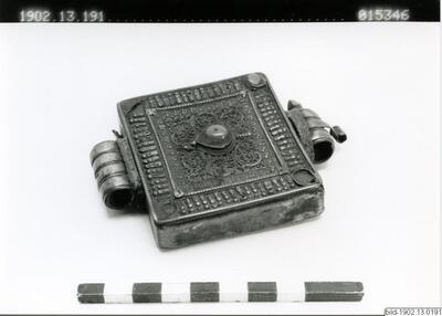 europeana