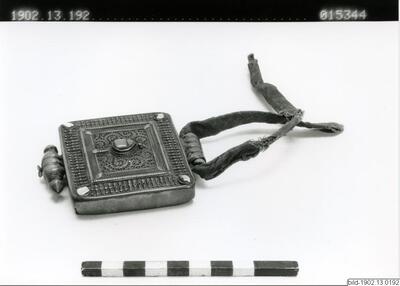 europeana