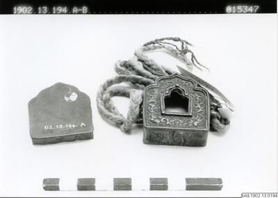 europeana