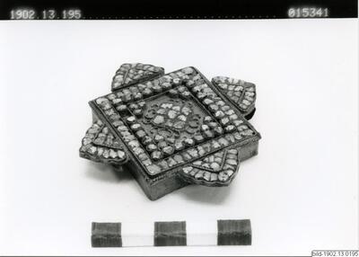 europeana