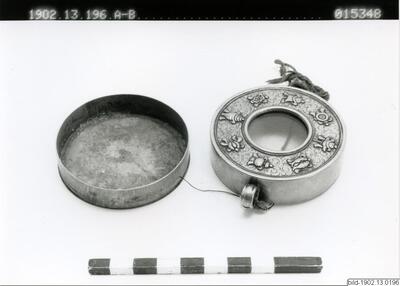 europeana