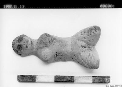 europeana