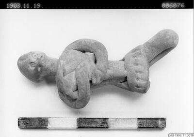 europeana