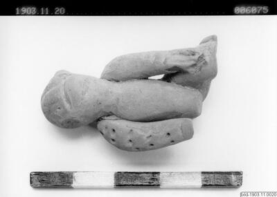 europeana