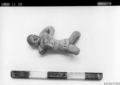 europeana