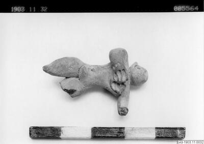 europeana