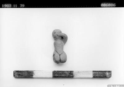 europeana