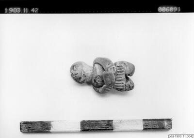 europeana