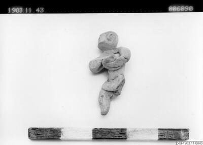 europeana