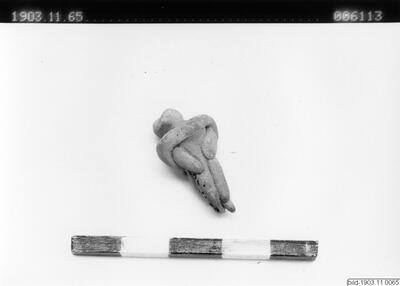 europeana