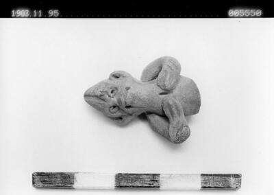 europeana