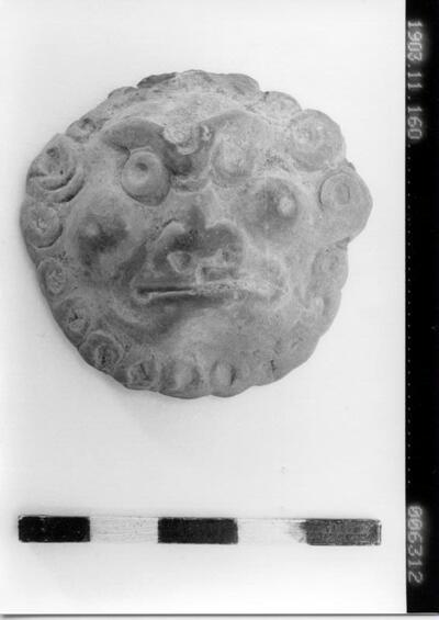 europeana