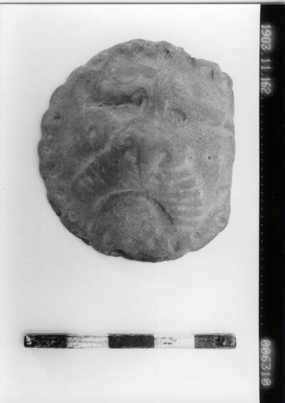 europeana