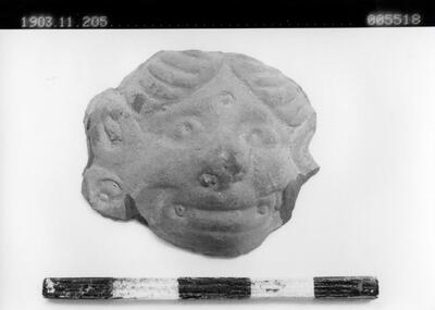 europeana