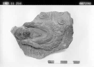 europeana