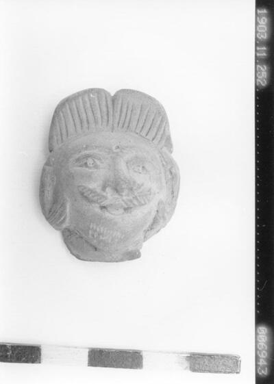 europeana