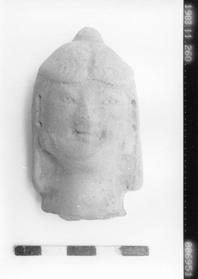 europeana