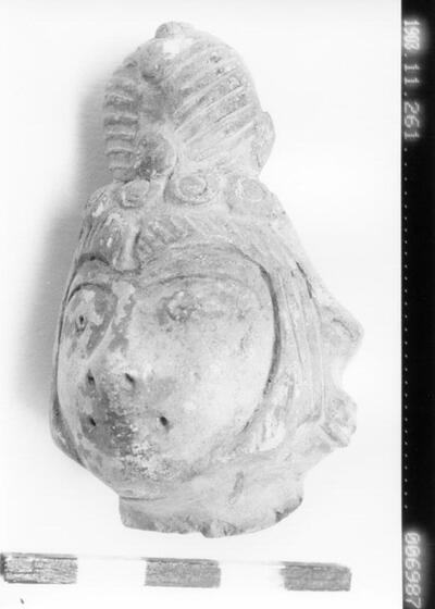 europeana