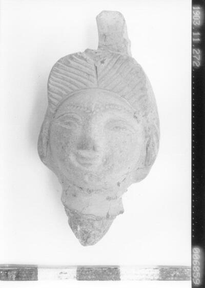 europeana