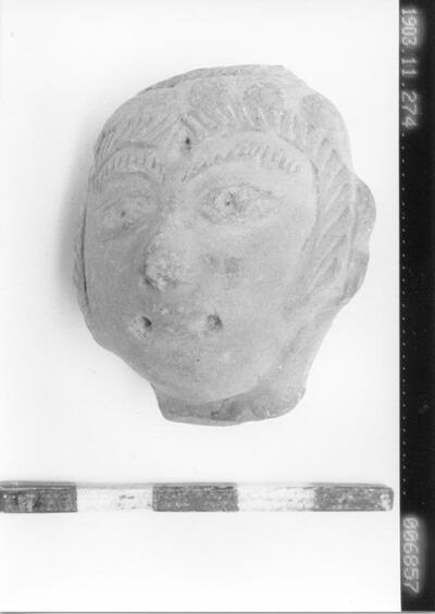 europeana