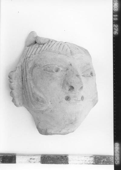europeana