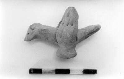 europeana
