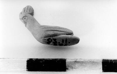 europeana