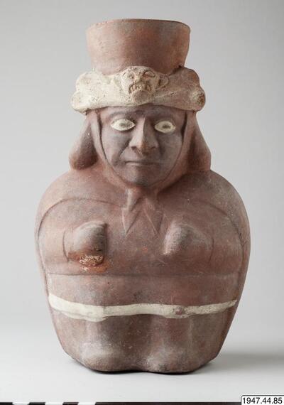europeana