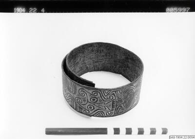 europeana