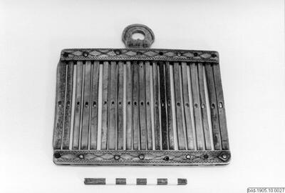 europeana