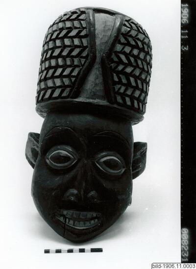 europeana