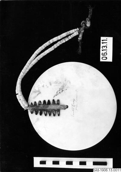 europeana