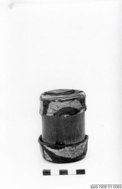 europeana