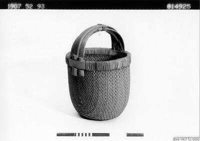 europeana
