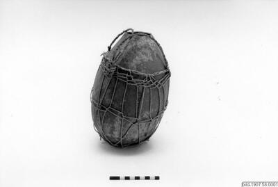 europeana