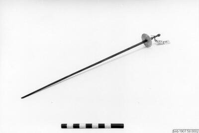 europeana