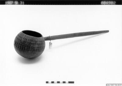 europeana