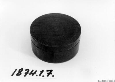 europeana