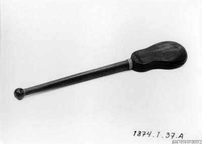 europeana