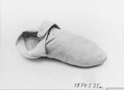 europeana
