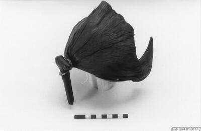 europeana