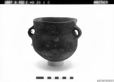 europeana
